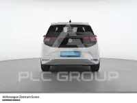 2025 Volkswagen ID3