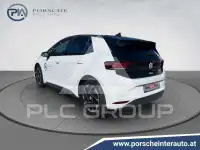 2025 Volkswagen ID3