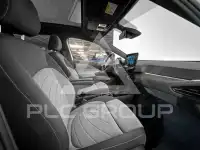 2025 Volkswagen ID3