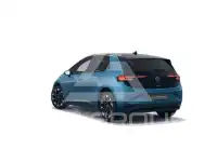 2025 Volkswagen ID3