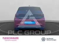 2025 Volkswagen ID3