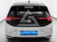 2025 Volkswagen ID3