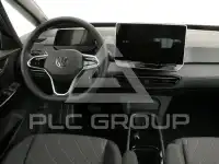 2025 Volkswagen ID3