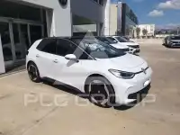 2025 Volkswagen ID3