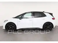 2025 Volkswagen ID3