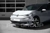2025 Volkswagen ID3