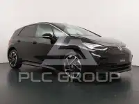 2025 Volkswagen ID3