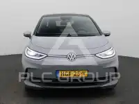 2025 Volkswagen ID3