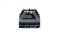 2025 Volkswagen ID3