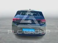 2025 Volkswagen ID3
