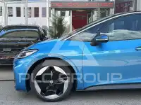 2025 Volkswagen ID3