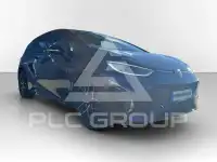 2025 Volkswagen ID3