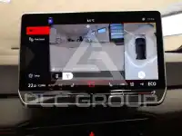 2025 Volkswagen ID3