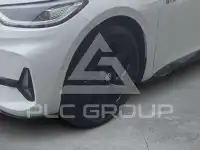2025 Volkswagen ID3