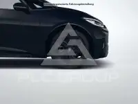 2025 Volkswagen ID3