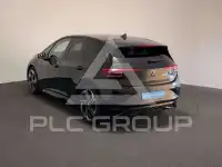 2025 Volkswagen ID3