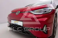 2025 Volkswagen ID3