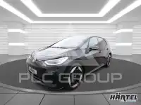 2025 Volkswagen ID3