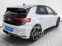 2025 Volkswagen ID3