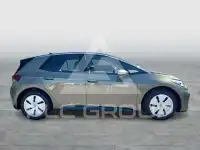 2025 Volkswagen ID3