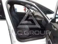 2025 Volkswagen ID3