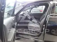 2025 Volkswagen ID3