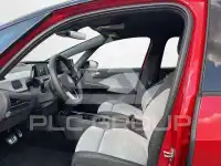 2025 Volkswagen ID3