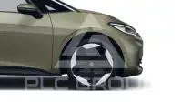 2025 Volkswagen ID3