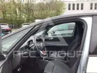 2025 Volkswagen ID3