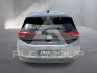 2025 Volkswagen ID3