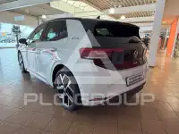 2025 Volkswagen ID3