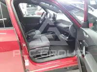 2025 Volkswagen ID3