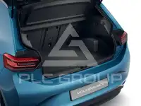 2025 Volkswagen ID3