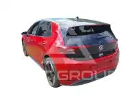 2025 Volkswagen ID3