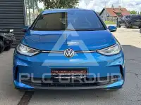 2025 Volkswagen ID3