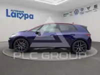 2025 Volkswagen ID3