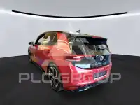 2025 Volkswagen ID3