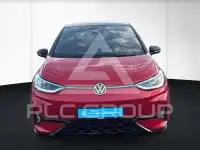 2025 Volkswagen ID3