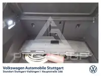 2025 Volkswagen ID3