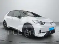 2025 Volkswagen ID3