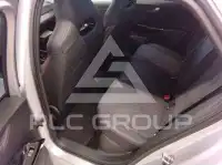 2025 Volkswagen ID3