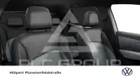 2025 Volkswagen ID3