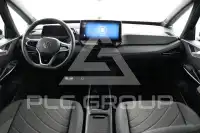 2025 Volkswagen ID3