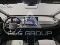 2025 Volkswagen ID3