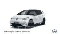 2025 Volkswagen ID3