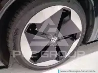 2025 Volkswagen ID3