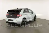 2025 Volkswagen ID3
