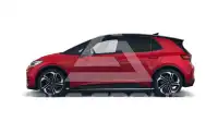 2025 Volkswagen ID3