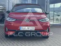 2025 Volkswagen ID3