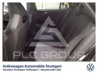 2025 Volkswagen ID3